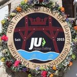 Profile Picture of Junge Union Haag-Zolling (@junge.union.haag.zolling) on Instagram