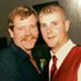 Profile Picture of James Mynhier (@James-Mynhier) on Facebook