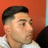 Profile Picture of Eli Andrade (@@eli.andre206) on Tiktok