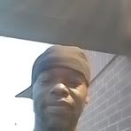 Profile Picture of Quintin Byrd (@quintin.byrd.2025) on Facebook