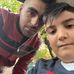 Profile Picture of Daniel Chianello (@daniel.chianello.9) on Facebook