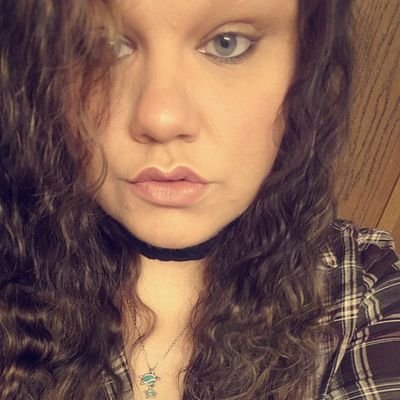 Profile Picture of Alice Anderson (@SummersetDrive) on Twitter