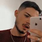 Profile Picture of   Daniel David... (@daniel_david25) on Tiktok