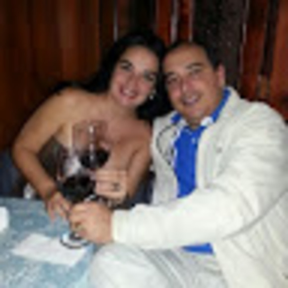 Profile Picture of Douglas josÃ© Hurtado ceballos (@douglashurtado) on Poshmark