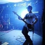 Profile Picture of Troy Lehman (@troylehman) on Instagram