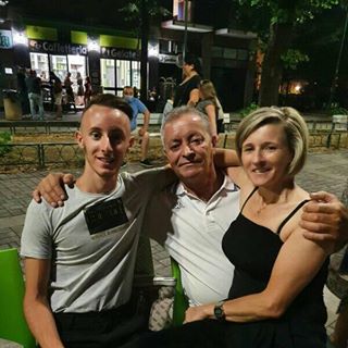 Mario Ledonne - Facebook Profile Picture of Mario Ledonne (@mario.ledonne.9) on Facebook