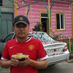 S.A.F(Ser Alisher Fergyuson) - Instagram Profile Picture of S.A.F(Ser Alisher Fergyuson) (@alisher_manchester) on Instagram