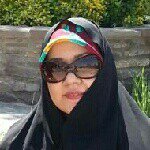 Profile Picture of fereshteh (@fereshteh_alizadeh) on Instagram