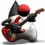 George Dimitropoulos - Instagram Profile Picture of George Dimitropoulos (@dimitropoulosgeorge) on Instagram