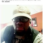 Profile Picture of Against Da Grain (@carl_browhow) on Instagram