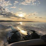 Profile Picture of Michael Stenerson (@michaelstenerson) on Instagram