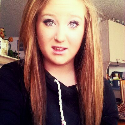 Profile Picture of Bailey Carlisle (@bailey_carlisle) on Twitter