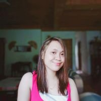 Profile Picture of Aprilrose Calaguing (@Aprilro14722518) on Twitter