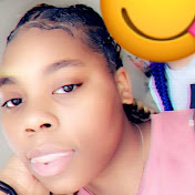Profile Picture of Aaliyah Johnson (@aaliyahjohnson1635) on Youtube