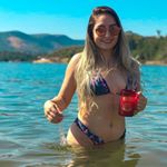 Jackeline Paz - Instagram Profile Picture of Jackeline Paz (@jackelinepaz) on Instagram