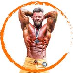 Profile Picture of Andy Naylor (@andy_naylor_pure_elite_pro) on Instagram