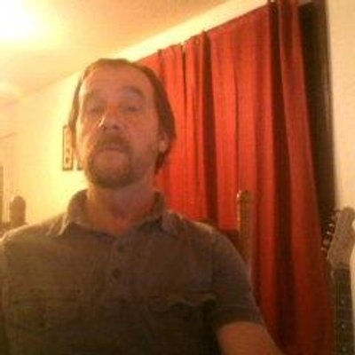 Profile Picture of Daniel McCuin (@DanielMccuin) on Twitter
