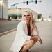 Profile Picture of Kimberly Hawkes (@kimbug1008) on Pinterest