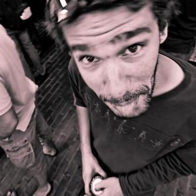Profile Picture of Pierre (@pierre_jr_fr) on Twitter