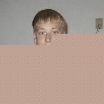 Profile Picture of Adam Isakson (@411187103) on Myspace