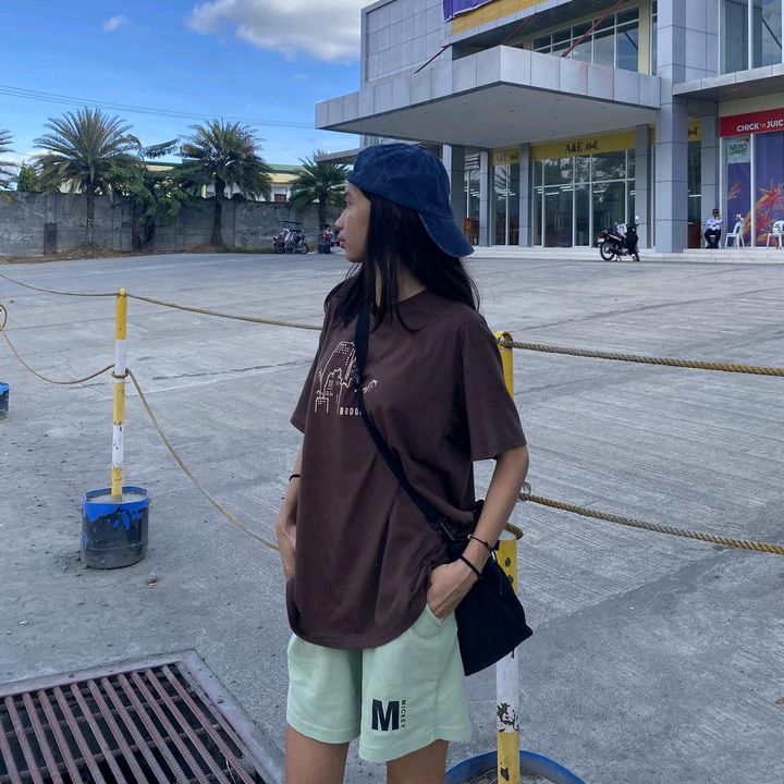 Profile Picture of Loreinne Isabel (@loreinne.isabel) on Tiktok