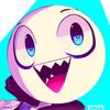 Profile Picture of Kimkilwham (@@kimkilwham) on Tiktok