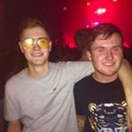 Profile Picture of Campbell Sneddon (@csneddon1) on Instagram