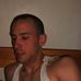 Profile Picture of Steven Kipp (@steven.kipp.52) on Facebook