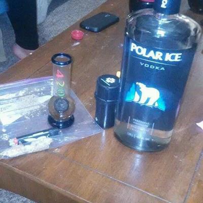 Profile Picture of Richard Reimer (@1smokingswed) on Twitter