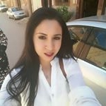 asmae el-alaoui - Instagram Profile Picture of asmae el-alaoui (@asmaeelalaoui) on Instagram