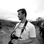Profile Picture of Douw Van Zyl (@douwvanzyl1276) on Youtube