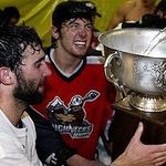 Profile Picture of Andrew McBride (@brider37) on Instagram