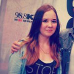 Profile Picture of Edward Skinner (@wearecypatty) on Instagram