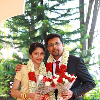 Profile Picture of Daniel James Puthumalayil Dani (@daniel.james.52831) on Facebook