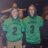 Profile Picture of Chet Honicker Iii (@chethonickeriii) on Pinterest