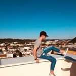 Profile Picture of Daniel Brückler (@daniel_brueckler) on Instagram