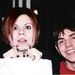 Profile Picture of Kelly Diane (@vanderpoolk7) on Pinterest