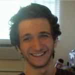 Profile Picture of Kyle Quinton (@kyleyourfriendlyjewishneighbor) on Instagram