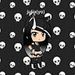 Profile Picture of julia Deceano (@juliadeceano) on Pinterest