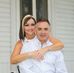 Profile Picture of Jim Smothers (@jim.smothers.71) on Facebook