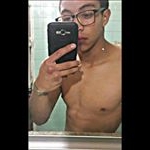 Profile Picture of Obed Aguilar (@obedaguilar11) on Instagram