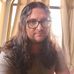 Profile Picture of Manuel Duncan (@manuel.duncan.583) on Facebook
