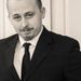 Profile Picture of Chris Motes (@seto3c) on Pinterest