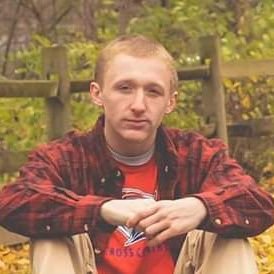 Profile Picture of Jacob Szymanski (@jakesnake2123) on Twitter