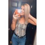 Profile Picture of Michaela King💋 (@ohheymak) on Instagram