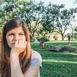 Profile Picture of Jessica Monique De Lima (@jessicamoniquefotografia) on Flickr