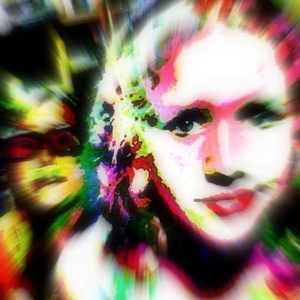 Profile Picture of Rachel Lynn Prentice (@216853100) on Myspace