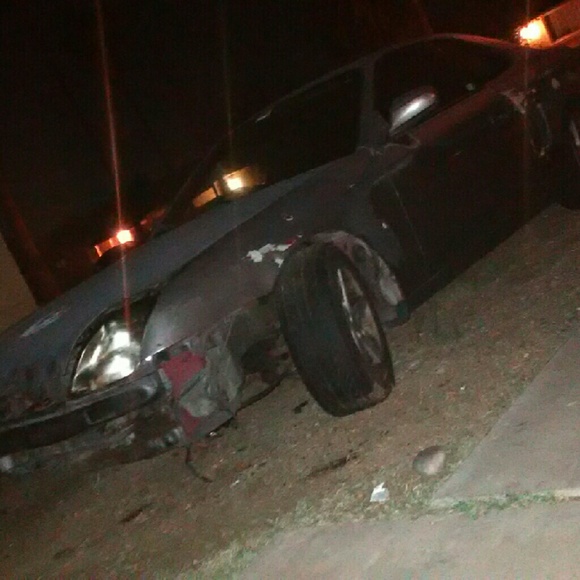 Profile Picture of Gabriel Lopez (@el_pollo944) on Poshmark