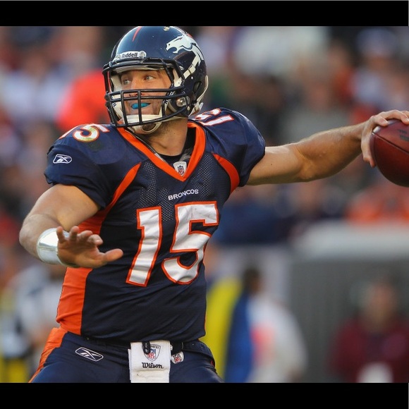 Profile Picture of Breylon Green (@breylongreen5) on Poshmark