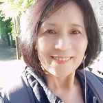Profile Picture of Myrna Lucas (@myrnlucas) on Instagram